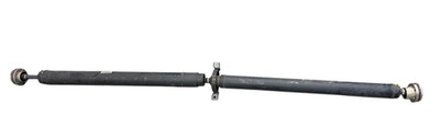 2019-2024 Acura RDX A Spec Rear Driveshaft Drive Shaft OEM