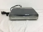 Technics SL-5 Direct Drive Automatic Linear Tracking Turntable, Tested. (BF28)