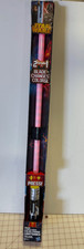 STAR WARS Anakin to Darth Vader COLOR CHANGE ...