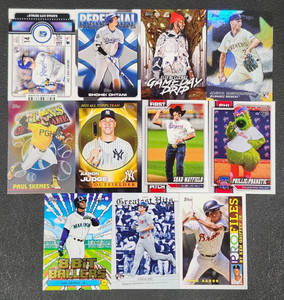 Tag Graded Cards | eBay