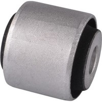 Tedgum 00138259 Lagerung Lenker FüR Chrysler 300C LX LE