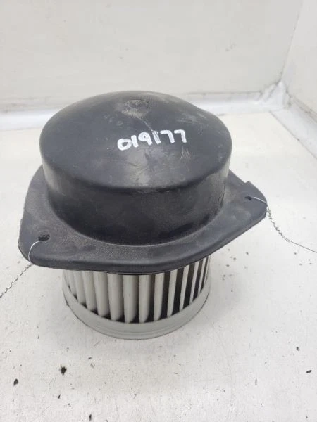 Motor soplador compatible con 90-01 LUMINA CAR 431658 Foto 2 de 4