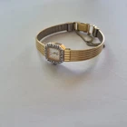 Vintage Women’s Pulsar Watch by Seiko, WORKS