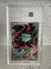 Bulbasaur 2025 Pokemon Evolution Mega Base Set 133/132 Illustration Rare