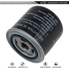 High Quality For 6.3462.1 Oil Filter Fit For Kaeser Air Compressor 6.3462.1/A1