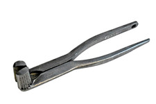 Snap-on Battery Cable Clamp Pliers B260A for sale online | eBay