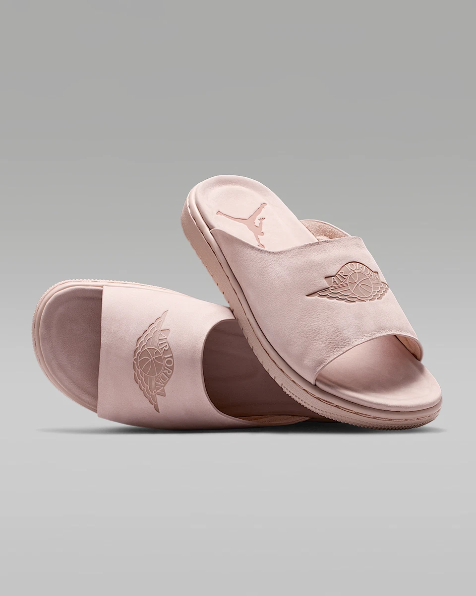 Jordan Air Modero for sale | eBay