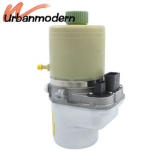 Für VW Fox 6R0 423 156 C auch mit ESP Servopumpe elektrisch 6R0423156