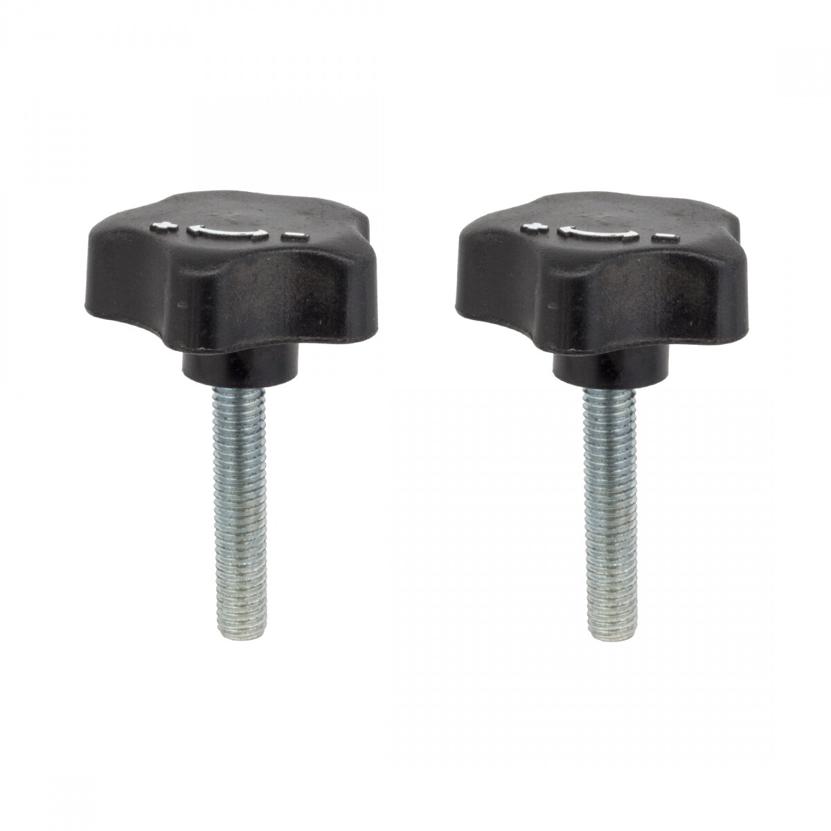 vintage motorized bicycle for sale