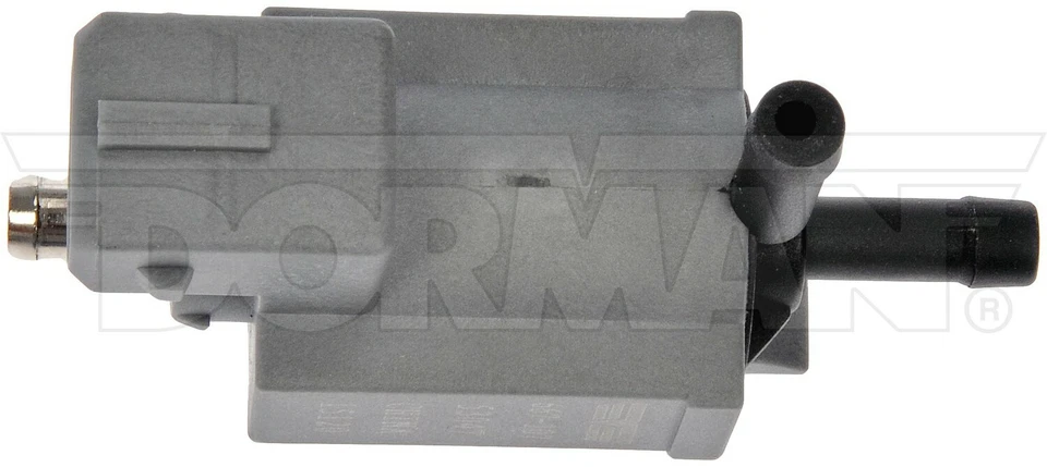 Solenóide Turbocharger Boost compatível com 2001-2009 Volvo S60 Dorman 315AF90 - Imagem 4 de 4