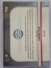 Picture 2 of 2