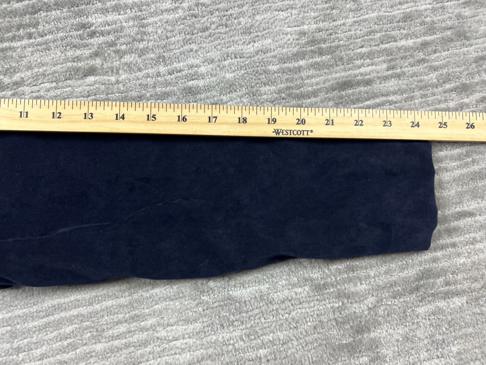 Picture 6 of 12