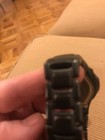 Picture 12 of 20