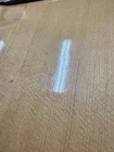 Picture 14 of 24