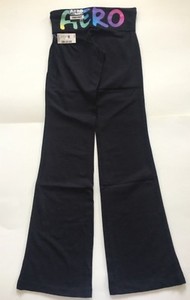 women's bootcut yoga pants