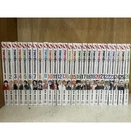 Tokyo Revengers Manga by Ken Wakui Vol.1-31 (END)Loose Set English Version Comic