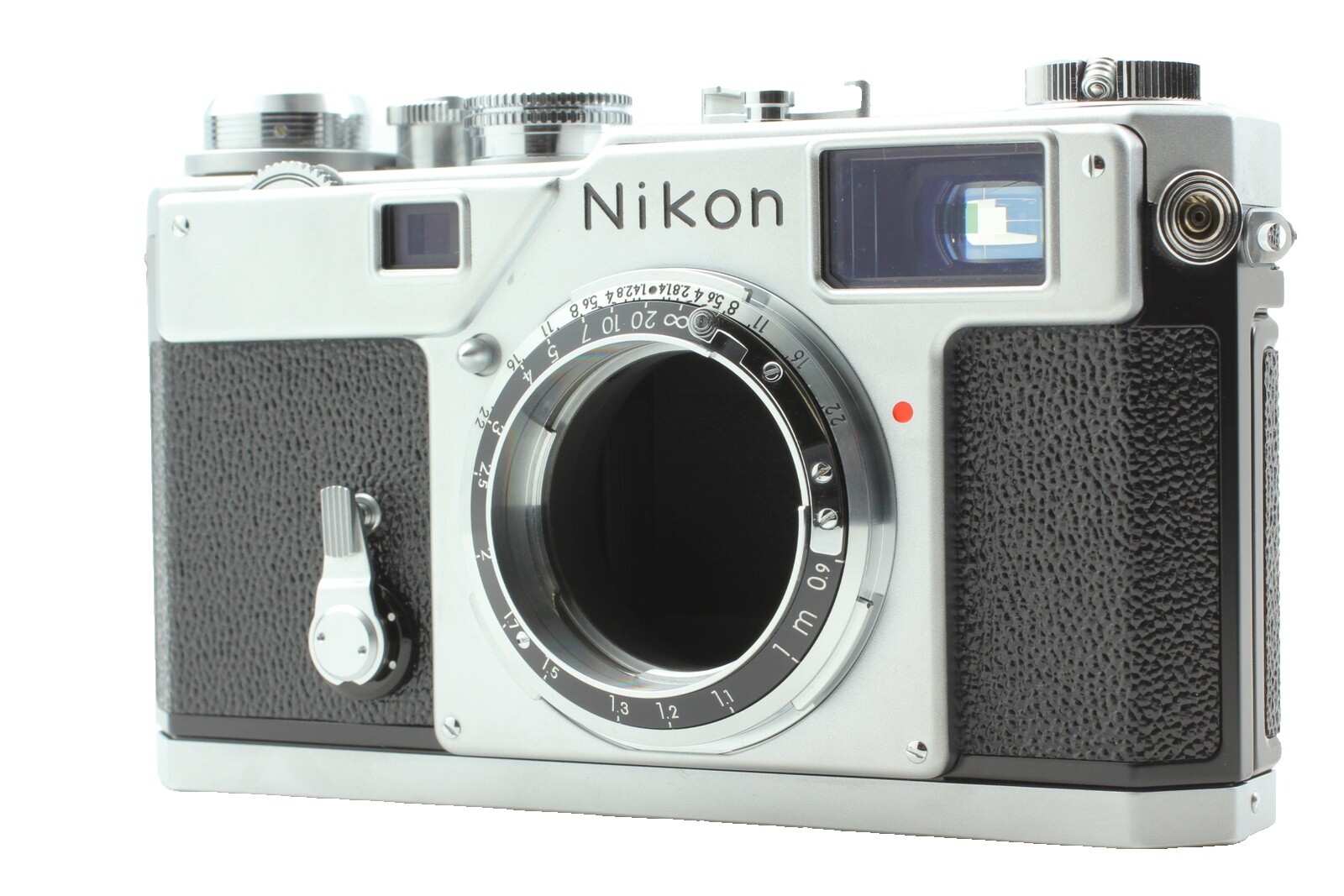 Nikon S3 2000 | eBay Nikon S3 2000 | eBay