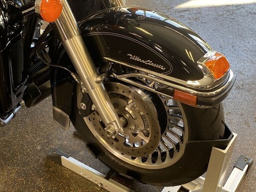 2013 Harley-Davidson Other - Picture 2 of 12