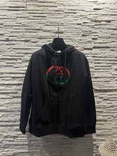 Felpa Gucci uomo tg L