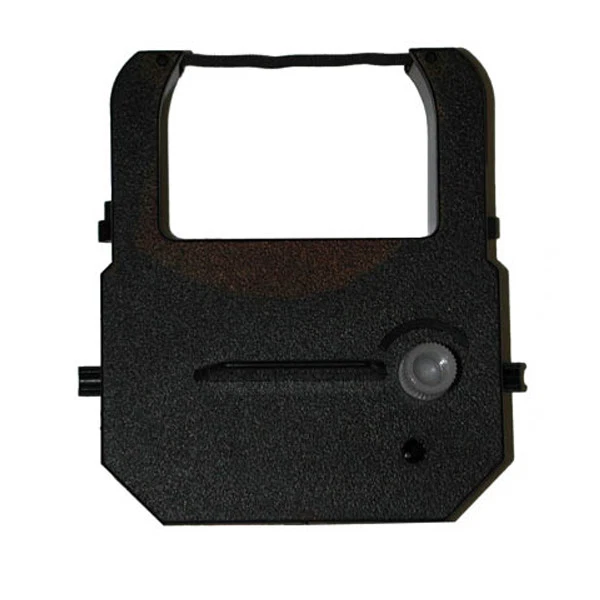 MARKENLOS Bürk K 800 K 875 K 895 ZS 5200 ZS 5000 ZR 5500 ZS 6000 Ribbon black