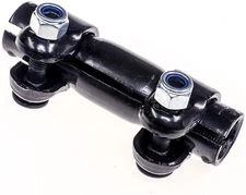 Adjusting Sleeve  MAS Industries  AS85003