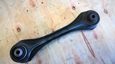 BMW E90 E91 E92 E93 E88 E82 1 3 SERIES REAR CONTROL ARM WISHBONE 
