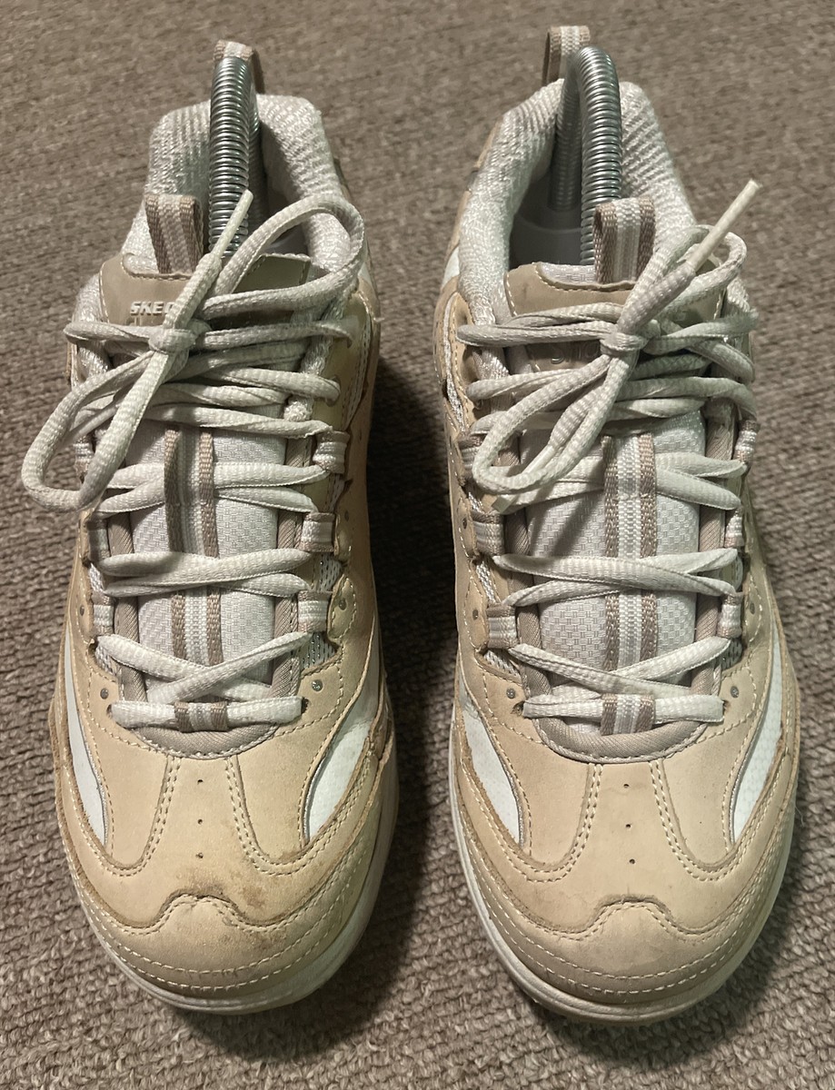 バッシー s-l1200.jpg