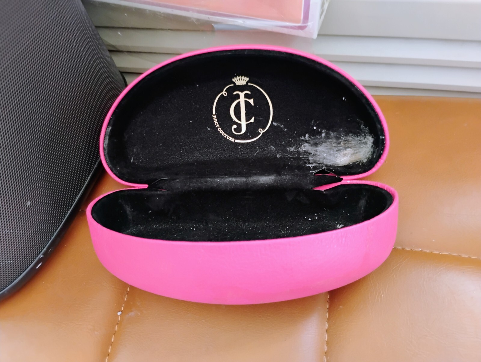 Genesis Sunglasses F5189AG - image 4