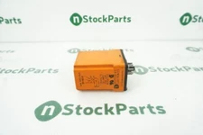 DIVERSIFIED ELECTRONICS SUA-440-ASA USNT