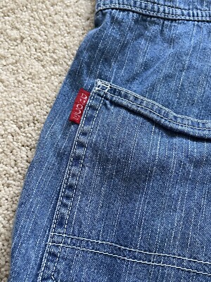 オーバーオール euro vintage 80s 90s s-l400.jpg