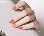 Foto 5 di 33