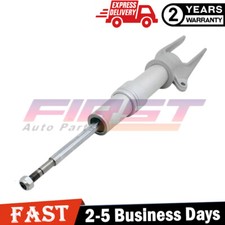 Fit 2010-2016 Porsche Panamera 970 Front Left Or Right Air Shock Absorber PASM 
