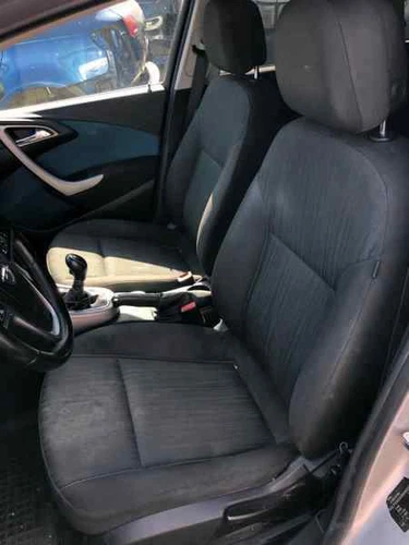 13302301 Porta Fusibili per OPEL ASTRA J SPORTS TOURER Sport 2011 189465 - Foto 15 di 18