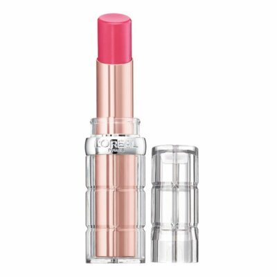 L'Oreal Paris Colour Riche Plump and Shine Choose Your Color 