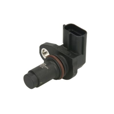 Sensor, Nockenwellenposition DELPHI SS12311-12B1