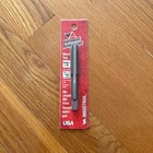 Vermont American Metric Tap 12mm-1.25 Use with 7/16” -11.1mm #21146 Made In USA