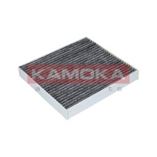 Filtre d'habitacle Toyota URBAN CRUISER