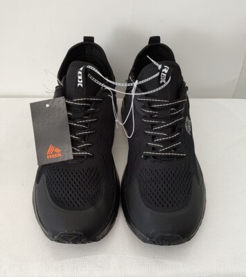 RBX LIVELIFE ACTIVE レギンス RBX Active | Active Apparel At An Affordable Price