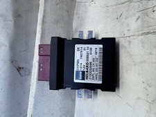 BMW 6er F06 Modul Steuerger�t f�r Kraftstoffpumpe 7407514