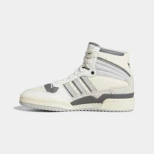 [GX4081] Adidas Originals El Dorado Men's Sneaker Shoe White/Grey *NEW*