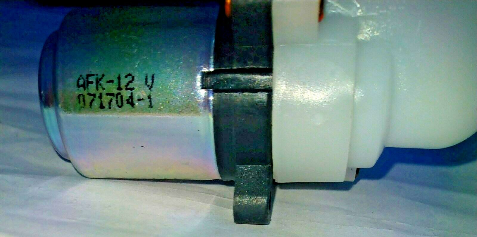 ロージーモンスター　スプリングコート 専用 美品 rosy monster スプリングコート rosy Monster