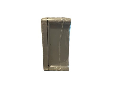 Scatola di derivazione LEGRAND PLEXO BOX 270 X 170 X 86 IP66 - Foto 3 di 3