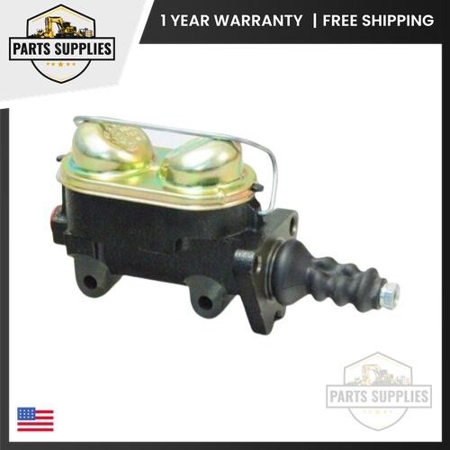 886752 Ez-Go Brake Master Cylinder | eBay