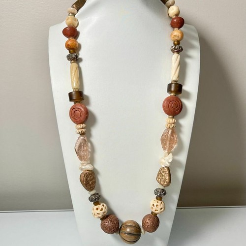 Womens Costume Fashion Jewelry 