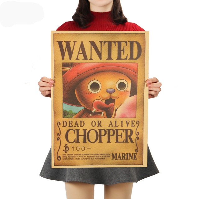 One Piece Roronoa Zoro Poster Anime Art Japan Manga Wall Decor Print 24x36 D08 Art Posters Karibu Travels Art