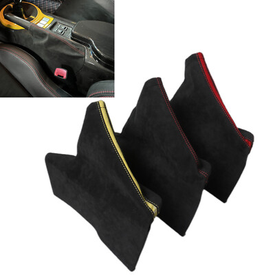 Handbremsenabdeckung Für Subaru BRZ Toyota GT86 Scion FR-S 2013-2020 Gelb
