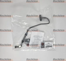 NAVISTAR TUBE,KIT TURBO OIL SUPPLY TUBE 1842907C93