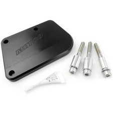1996-2010 Mustang Metco Tensioner Support Plate Fits 2003-2004 Svt Cobra Sale