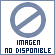 Imagen 1 de 1