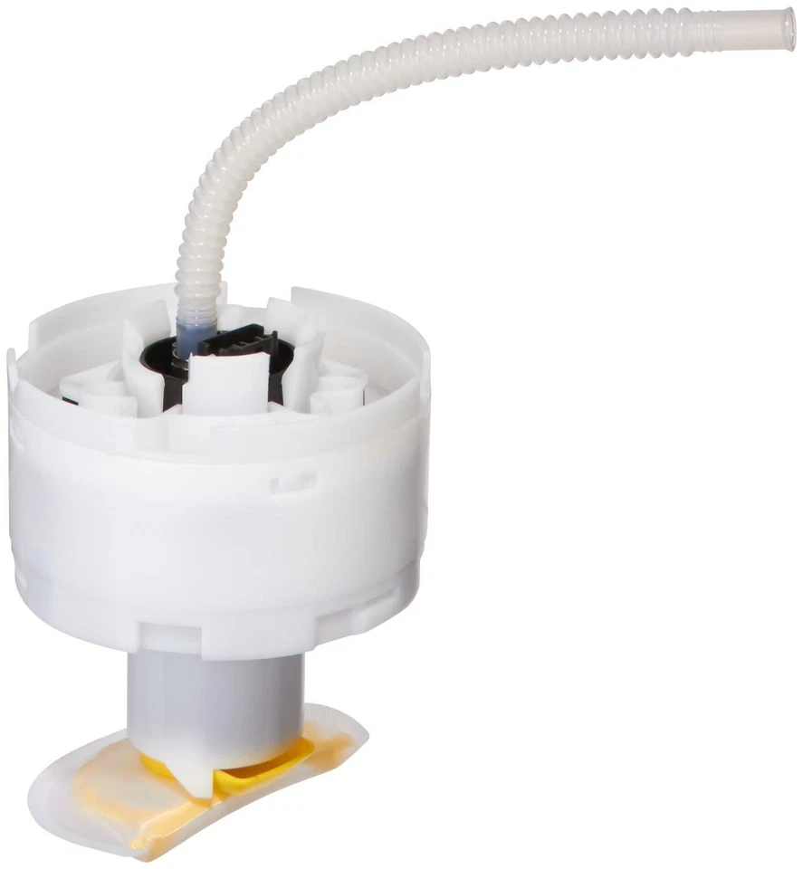 MÓDULO BOMBA COMBUSTIBLE 150041 PARA 98 99 00 01 02 03 04 05 AUDI A6 VOLKSWAGEN PASSAT  Foto 4 de 4